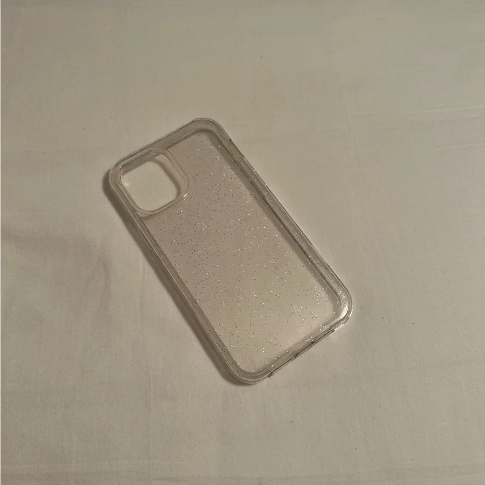 N/A guc case